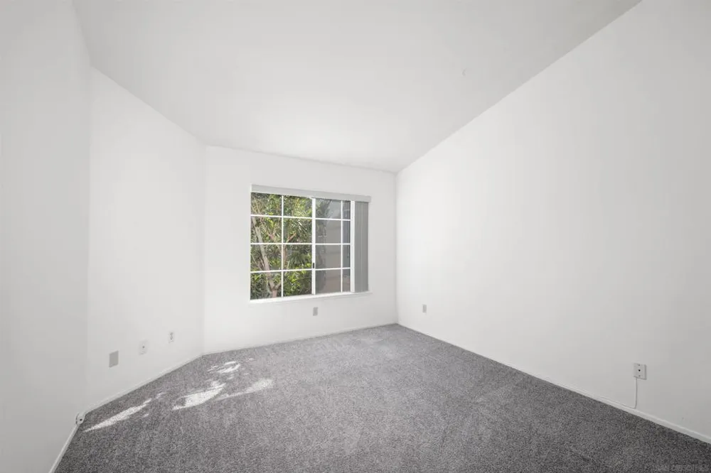 11340 Portobelo #3 San Diego, CA 92124