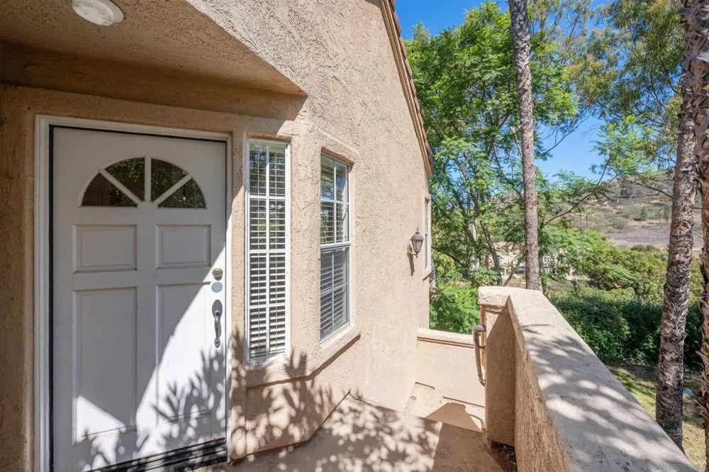 11340 Portobelo #3 San Diego, CA 92124
