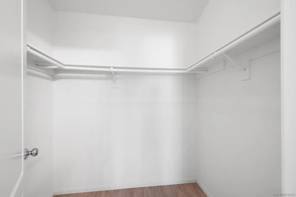 11340 Portobelo #3 San Diego, CA 92124