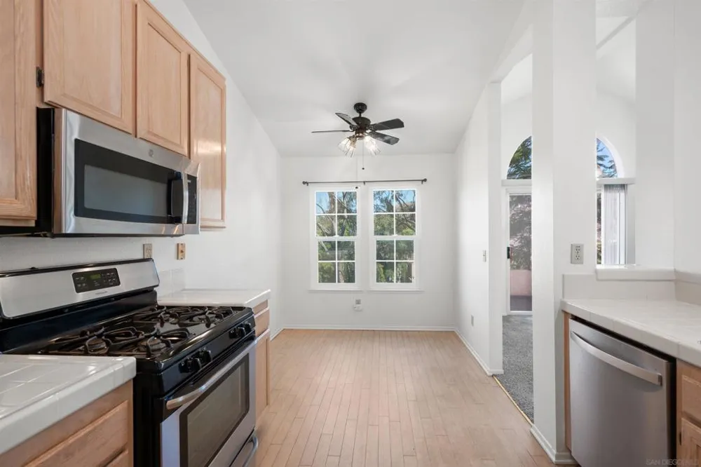11340 Portobelo #3 San Diego, CA 92124