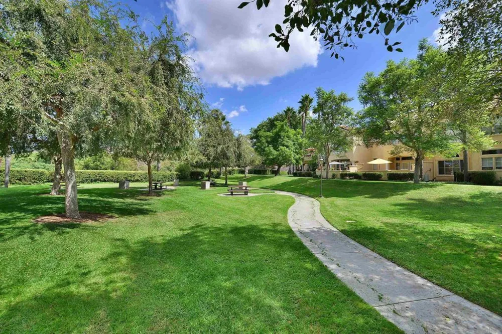 11340 Portobelo #3 San Diego, CA 92124