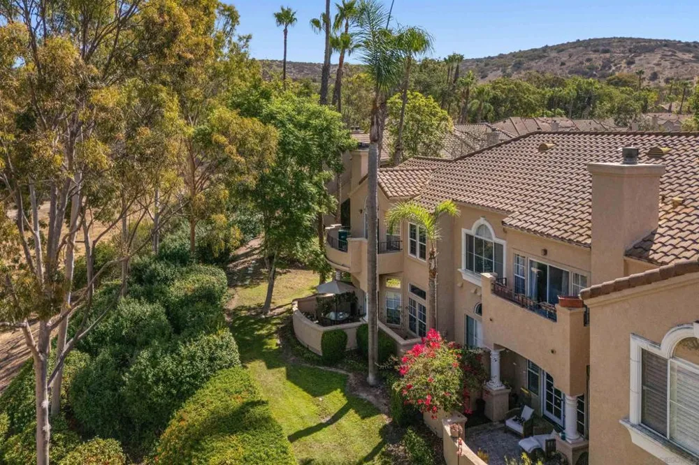 11340 Portobelo #3 San Diego, CA 92124