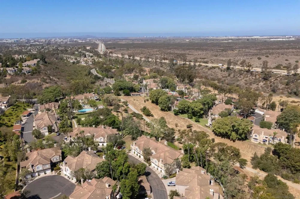 11340 Portobelo #3 San Diego, CA 92124