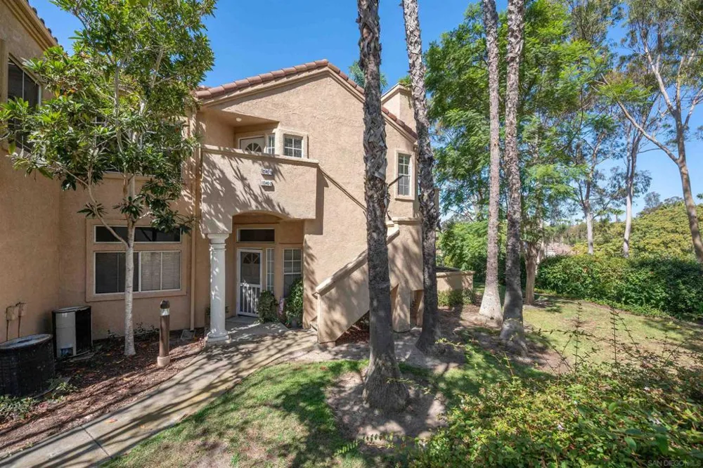 11340 Portobelo #3 San Diego, CA 92124