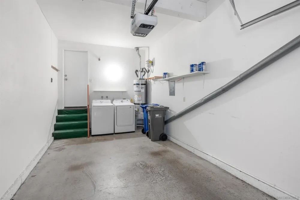 11340 Portobelo #3 San Diego, CA 92124