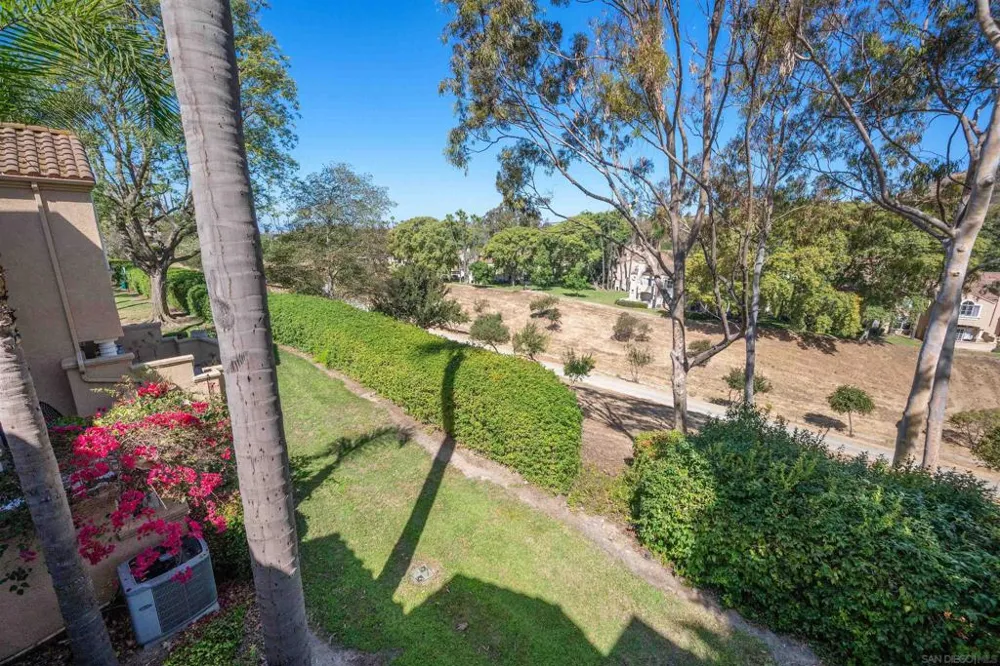 11340 Portobelo #3 San Diego, CA 92124