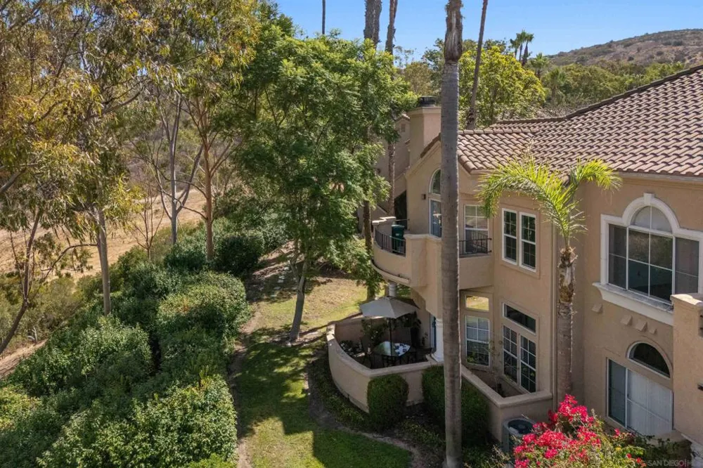 11340 Portobelo #3 San Diego, CA 92124