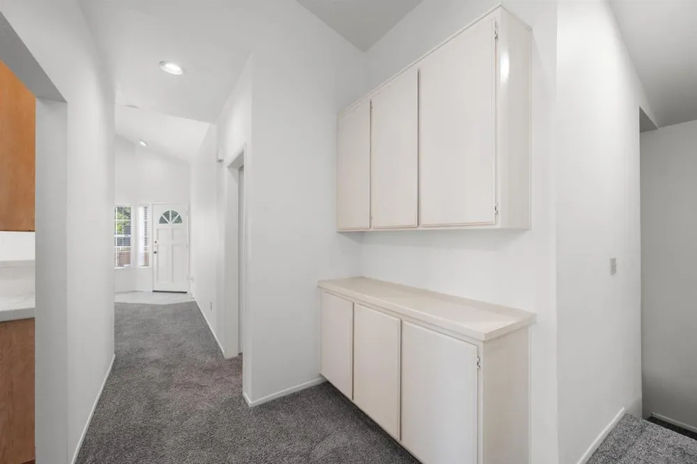 11340 Portobelo #3 San Diego, CA 92124