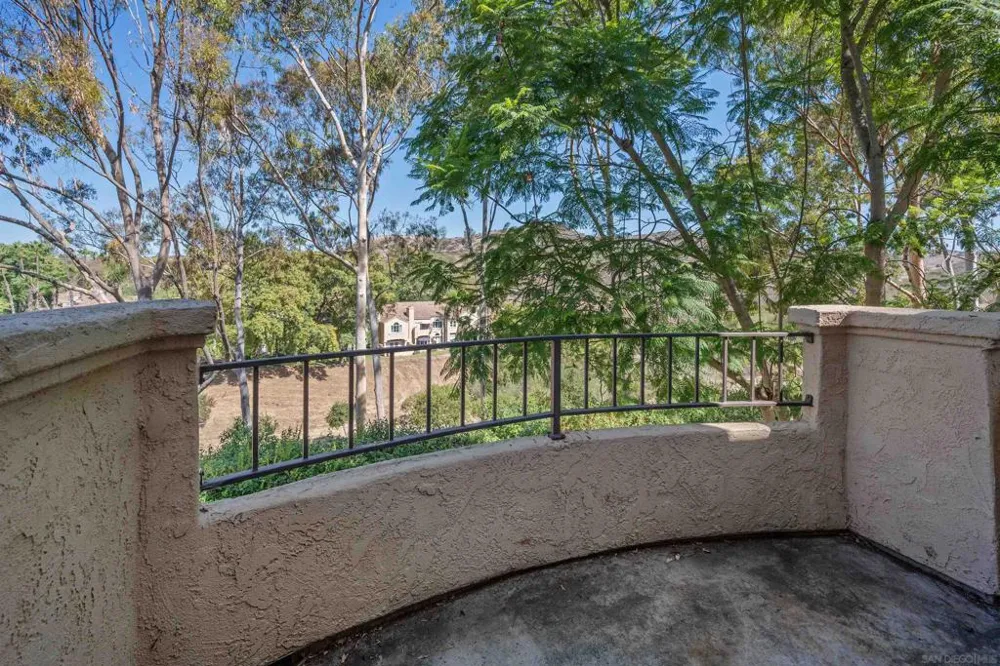 11340 Portobelo #3 San Diego, CA 92124