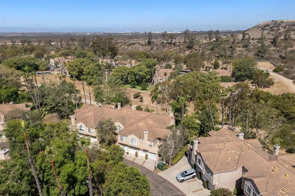 11340 Portobelo #3 San Diego, CA 92124