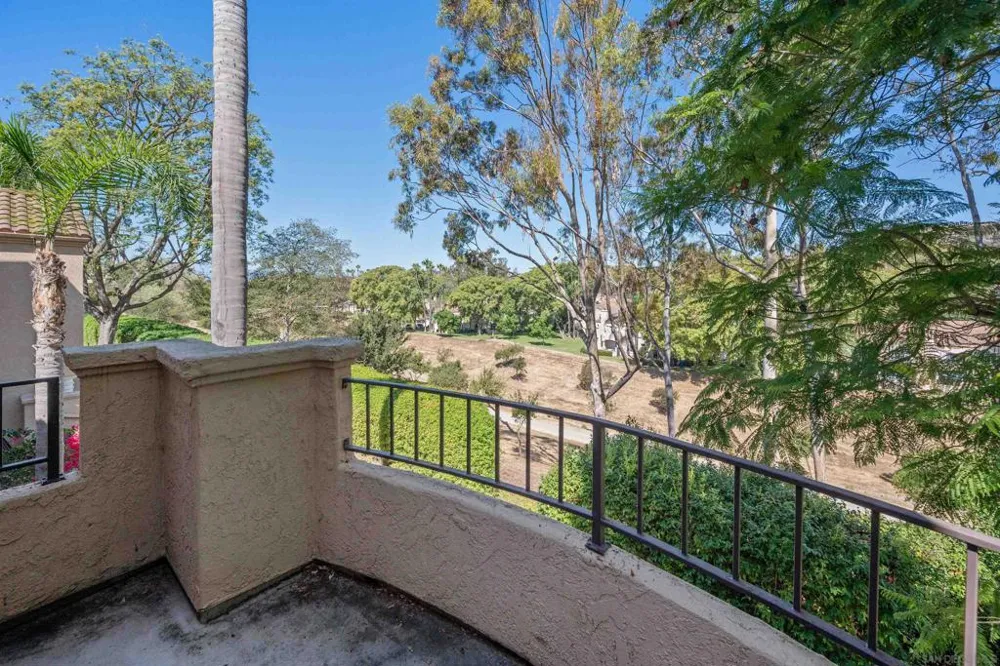 11340 Portobelo #3 San Diego, CA 92124