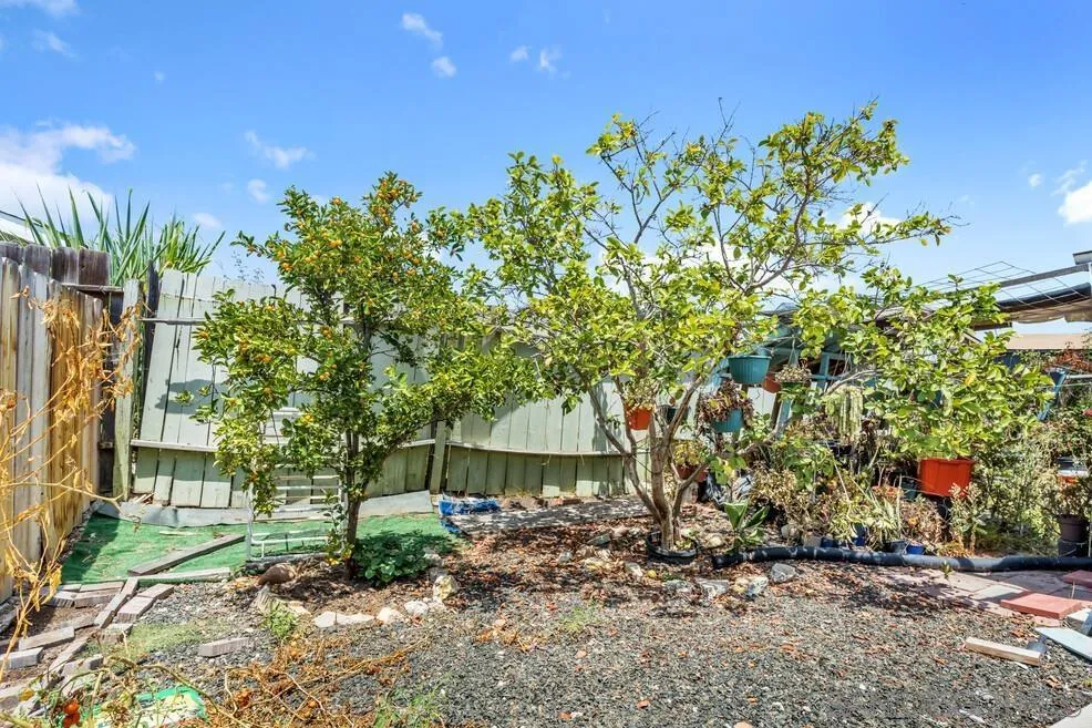 8580 Gold Coast Dr San Diego, CA 92126