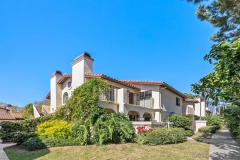 4240 Porte De Merano #71