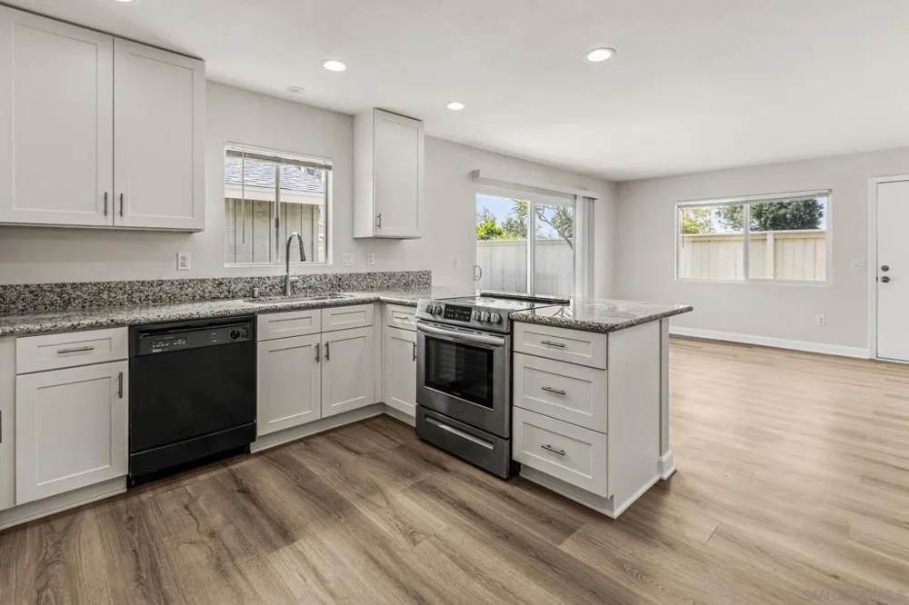 1809 Eastwood Encinitas, CA 92024