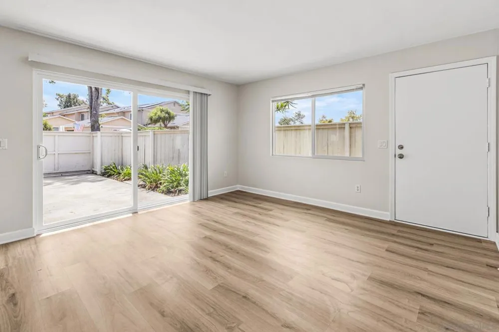 1809 Eastwood Encinitas, CA 92024
