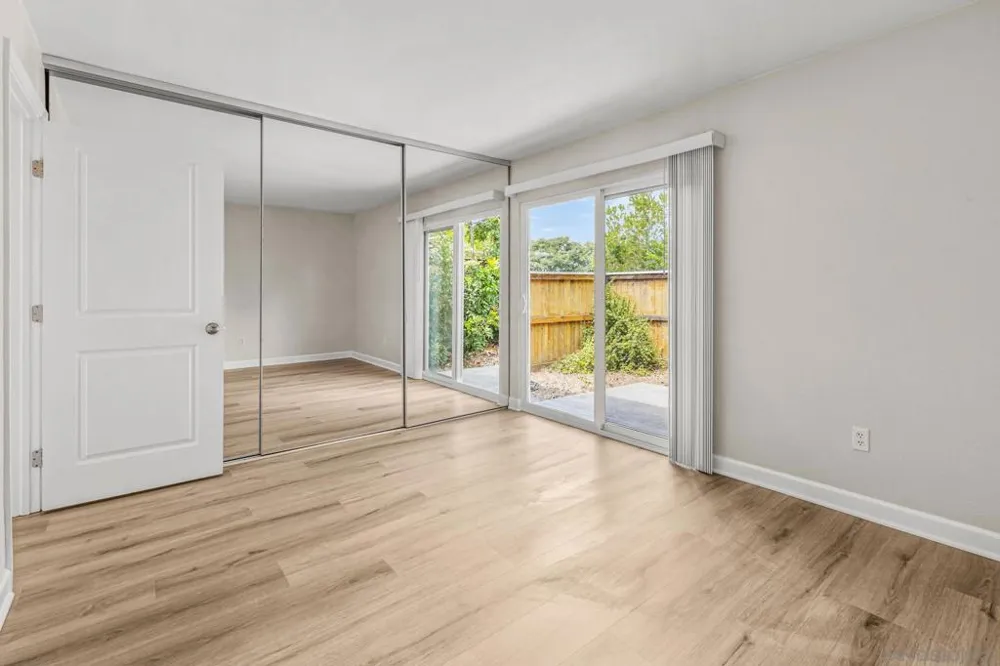 1809 Eastwood Encinitas, CA 92024