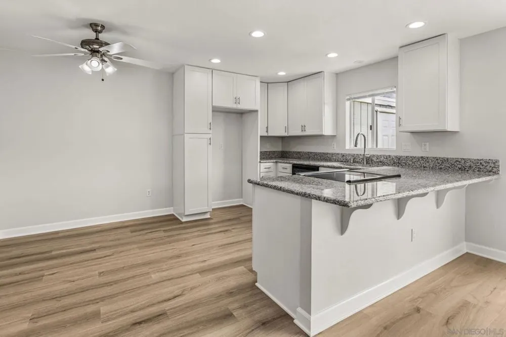 1809 Eastwood Encinitas, CA 92024