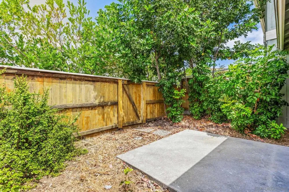 1809 Eastwood Encinitas, CA 92024