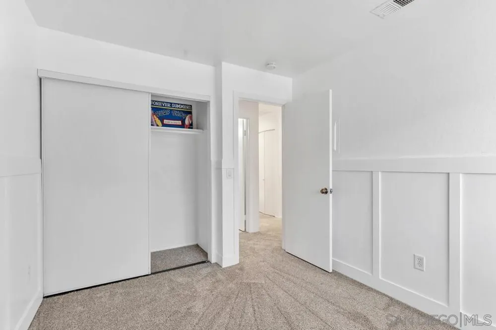 11235 Avenida De Los Lobos #C San Diego, CA 92128