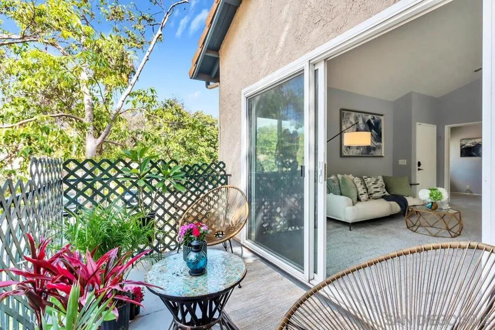 11235 Avenida De Los Lobos #C San Diego, CA 92128