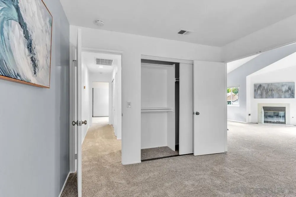 11235 Avenida De Los Lobos #C San Diego, CA 92128