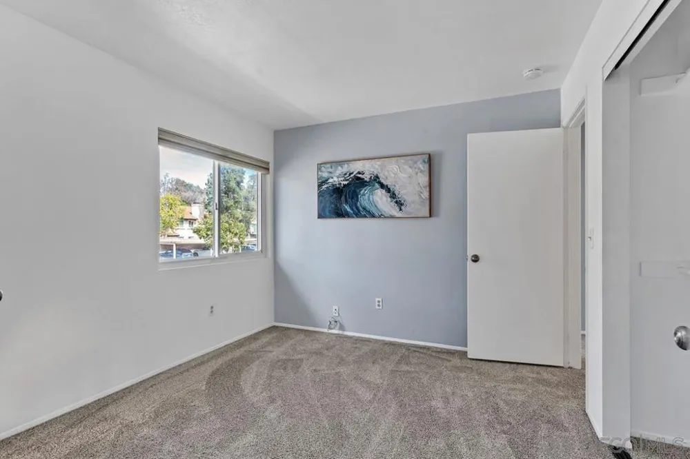 11235 Avenida De Los Lobos #C San Diego, CA 92128