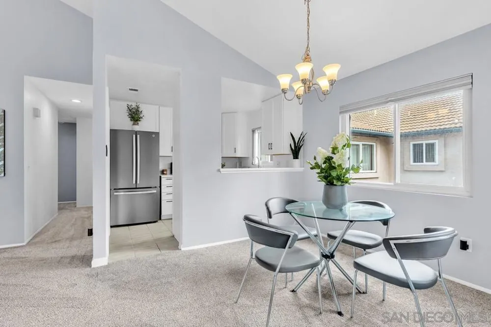 11235 Avenida De Los Lobos #C San Diego, CA 92128