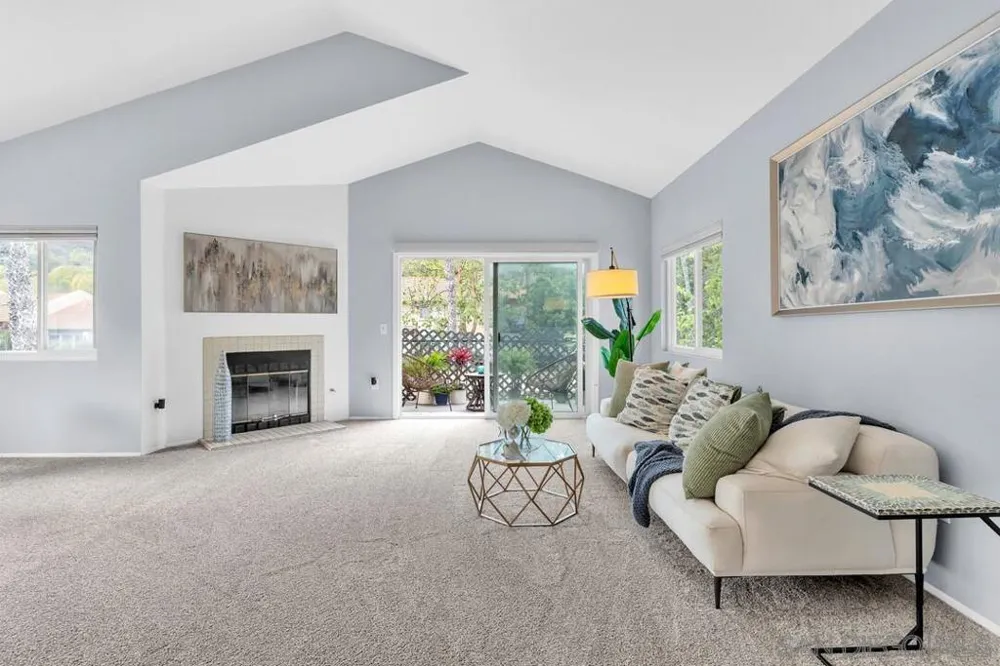 11235 Avenida De Los Lobos #C San Diego, CA 92128