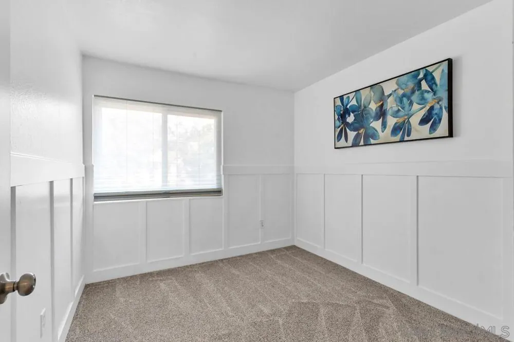 11235 Avenida De Los Lobos #C San Diego, CA 92128