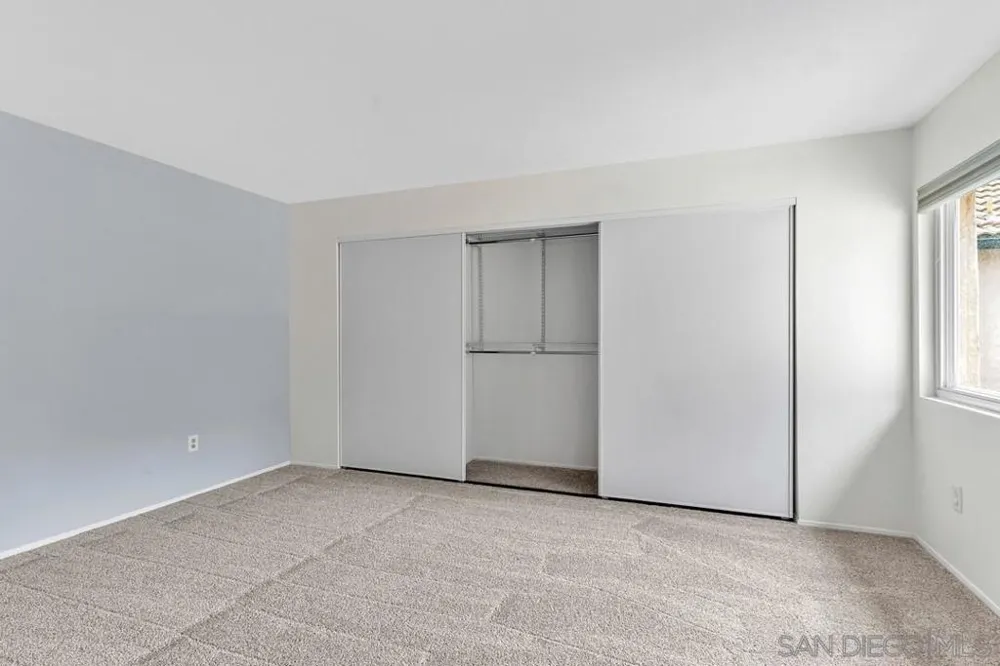 11235 Avenida De Los Lobos #C San Diego, CA 92128