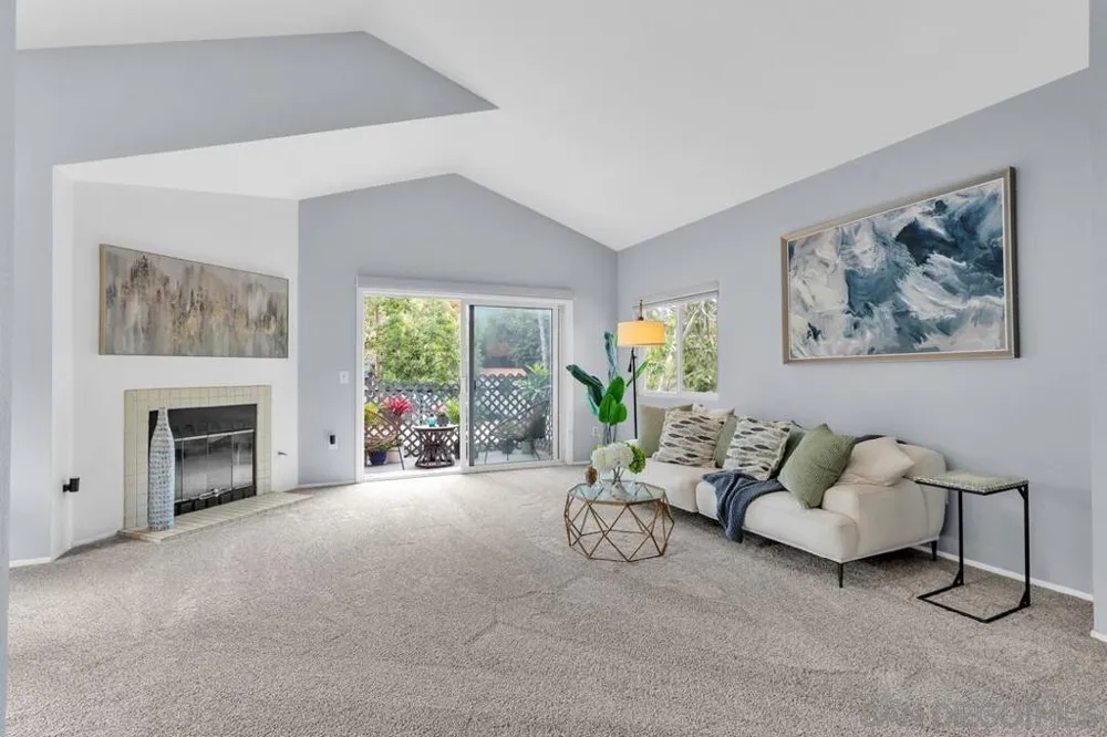 11235 Avenida De Los Lobos #C San Diego, CA 92128
