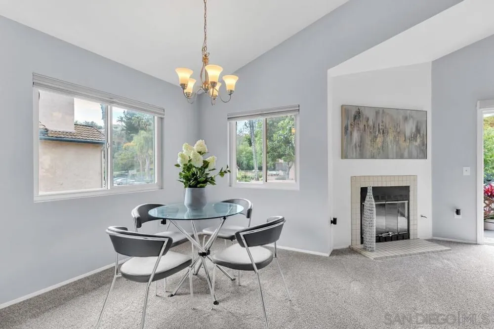11235 Avenida De Los Lobos #C San Diego, CA 92128