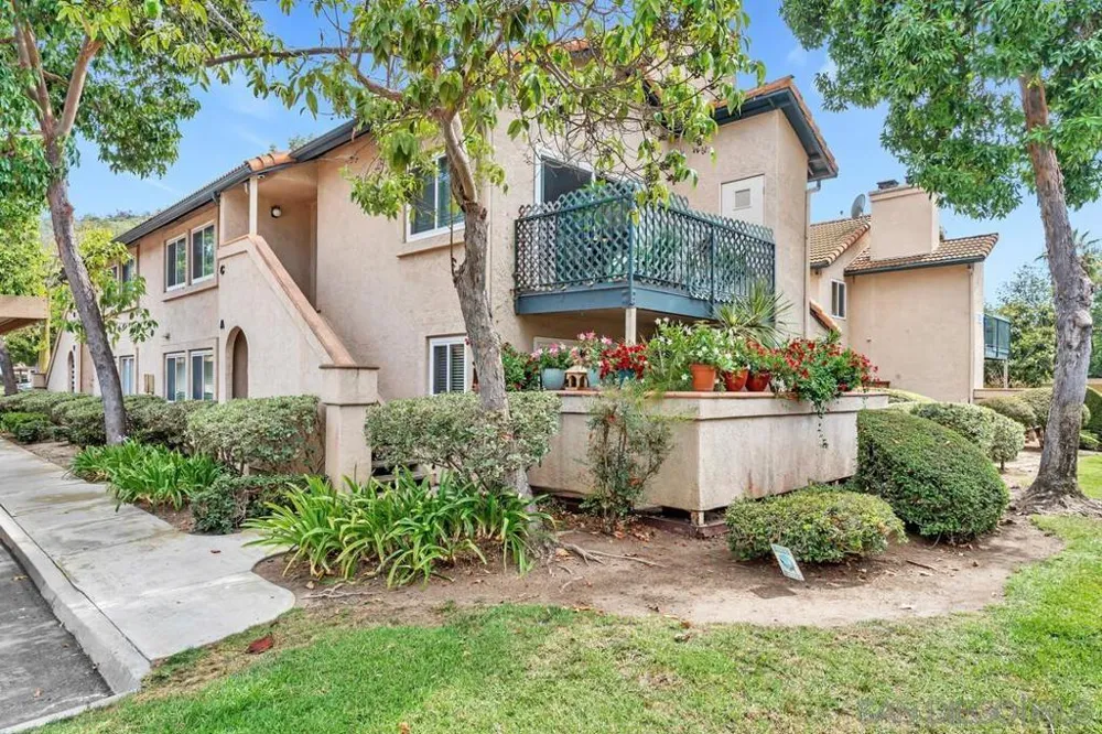 11235 Avenida De Los Lobos #C San Diego, CA 92128