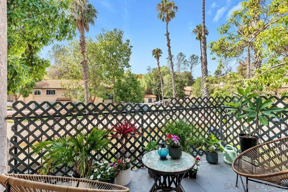 11235 Avenida De Los Lobos #C San Diego, CA 92128