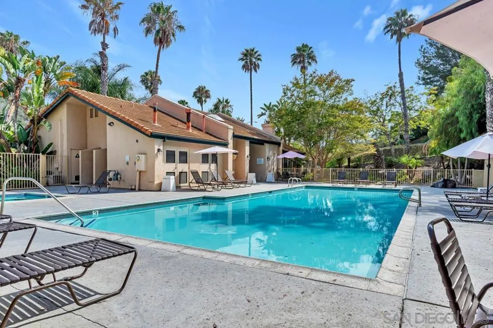 11235 Avenida De Los Lobos #C San Diego, CA 92128