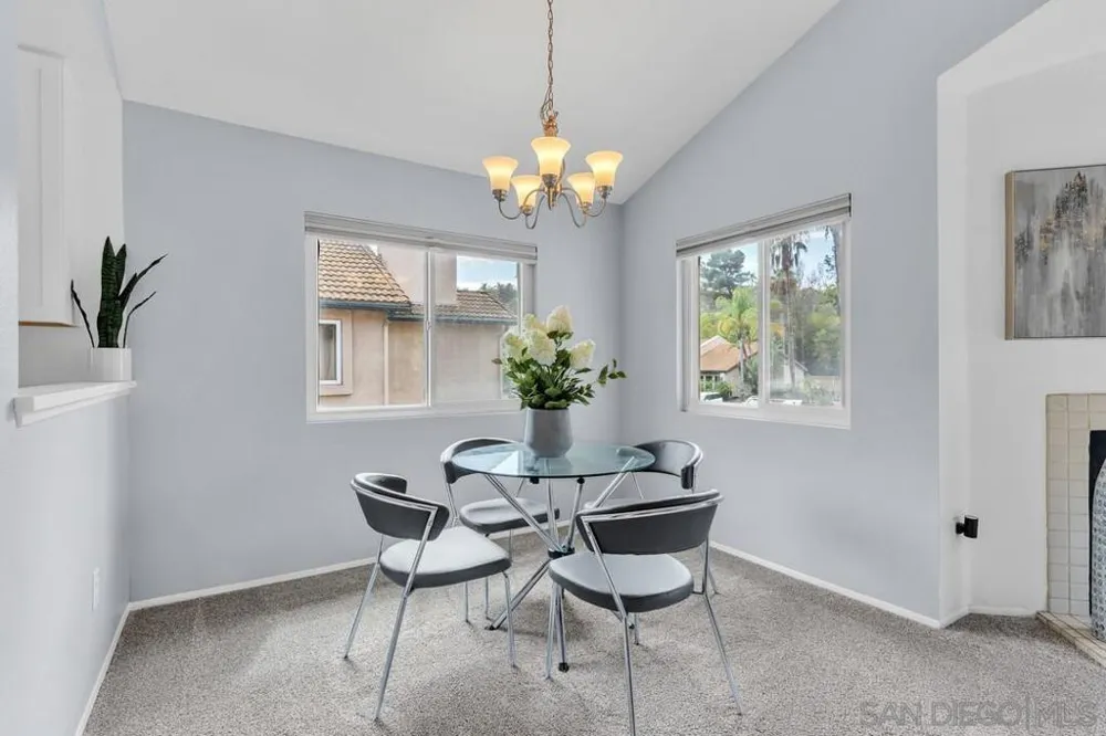 11235 Avenida De Los Lobos #C San Diego, CA 92128