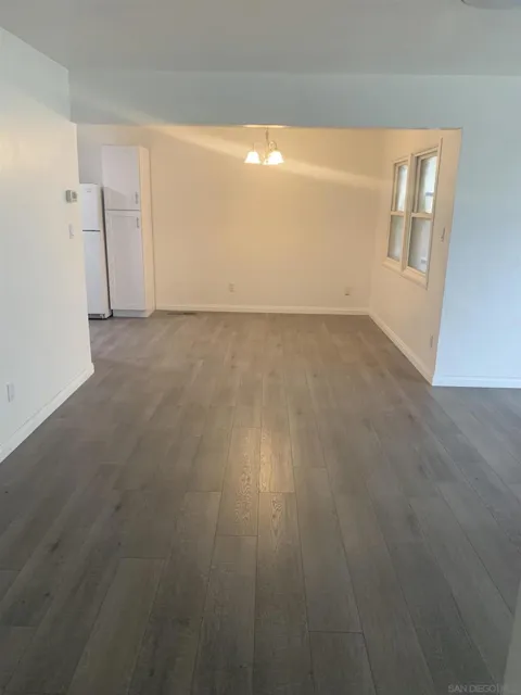 770 S. Sunshine Ave
