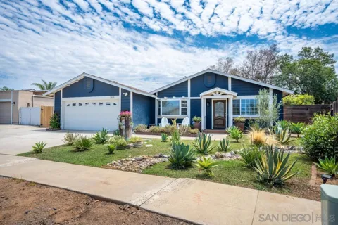 2109 Beartrap Pl