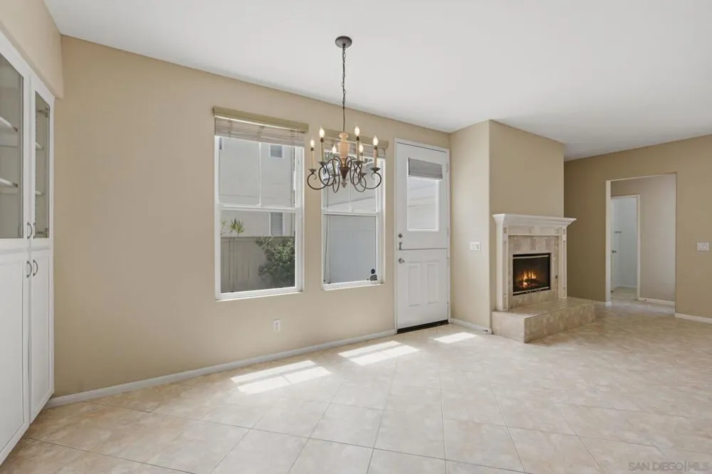 12256 Pepper Tree Ln Poway, CA 92064