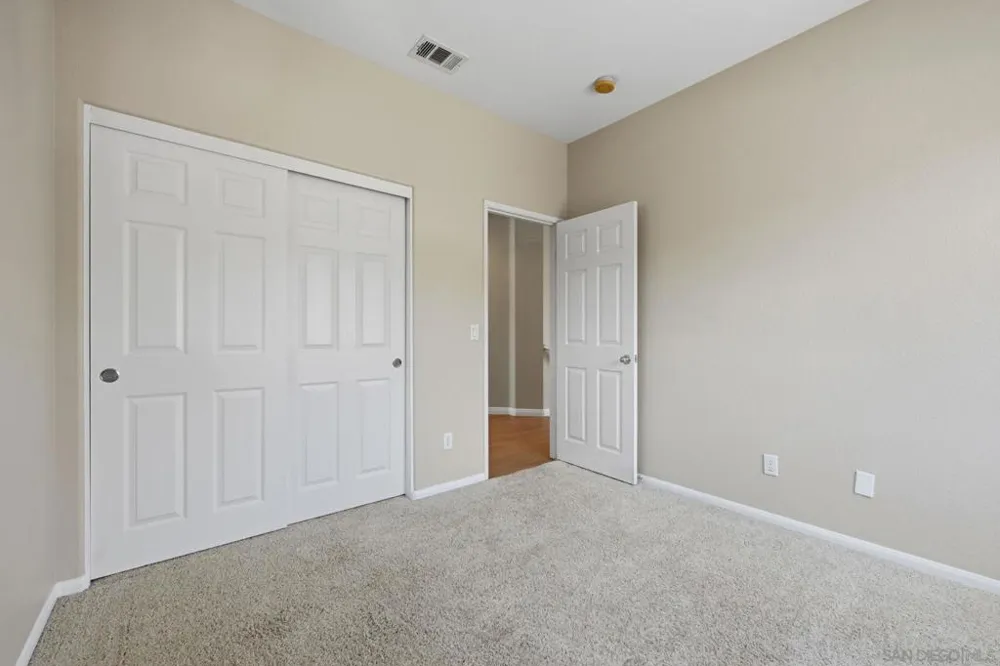 12256 Pepper Tree Ln Poway, CA 92064