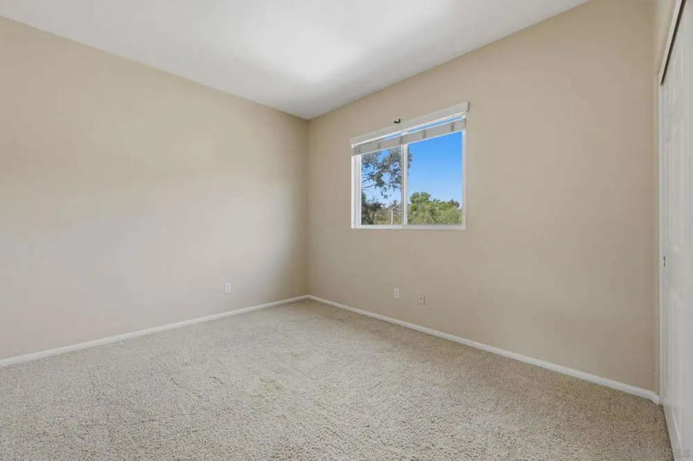 12256 Pepper Tree Ln Poway, CA 92064