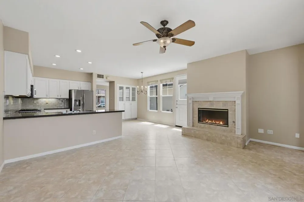 12256 Pepper Tree Ln Poway, CA 92064