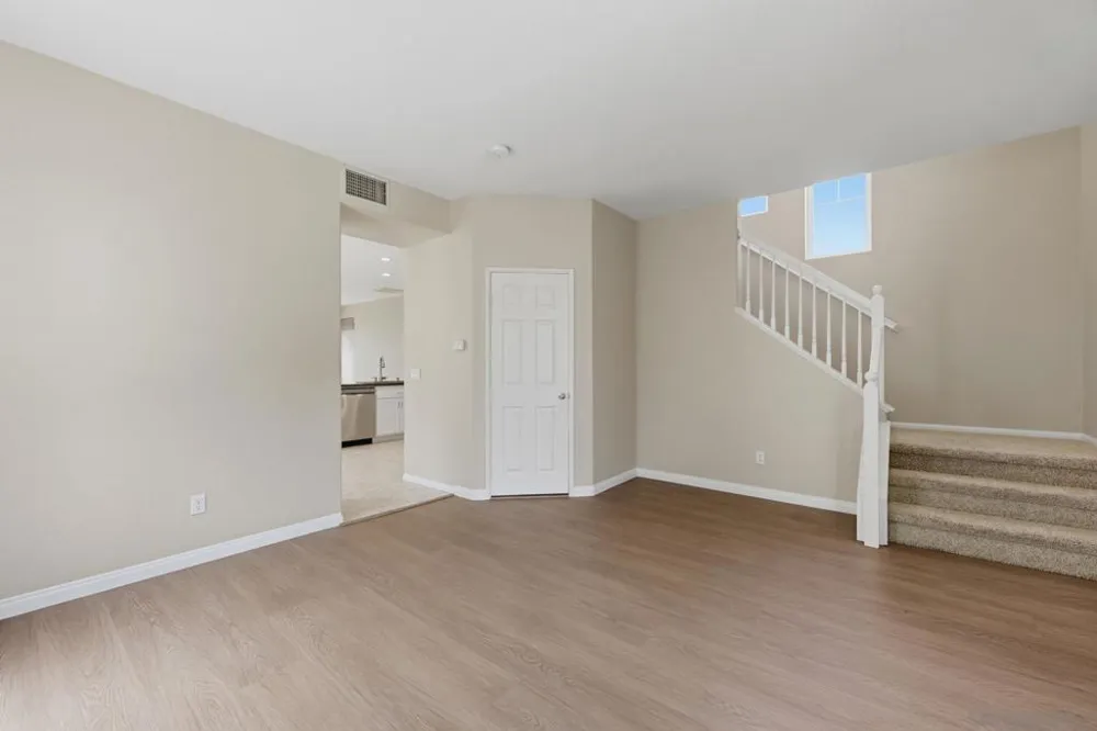 12256 Pepper Tree Ln Poway, CA 92064