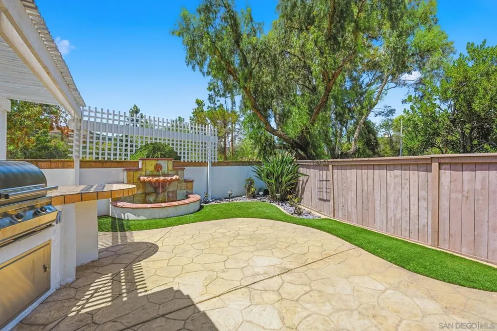12256 Pepper Tree Ln Poway, CA 92064