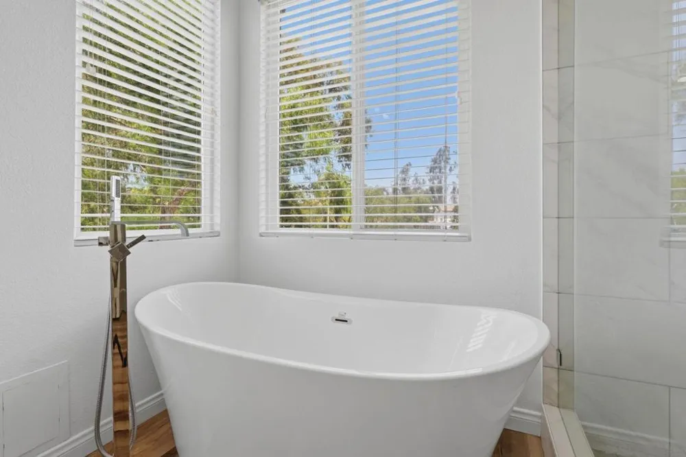 12256 Pepper Tree Ln Poway, CA 92064