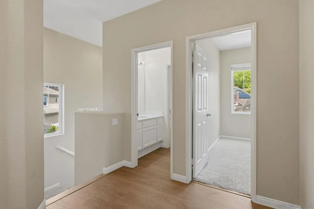 12256 Pepper Tree Ln Poway, CA 92064