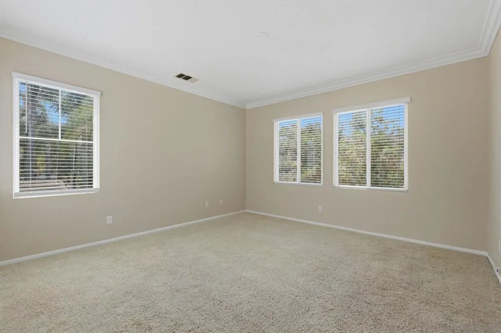12256 Pepper Tree Ln Poway, CA 92064