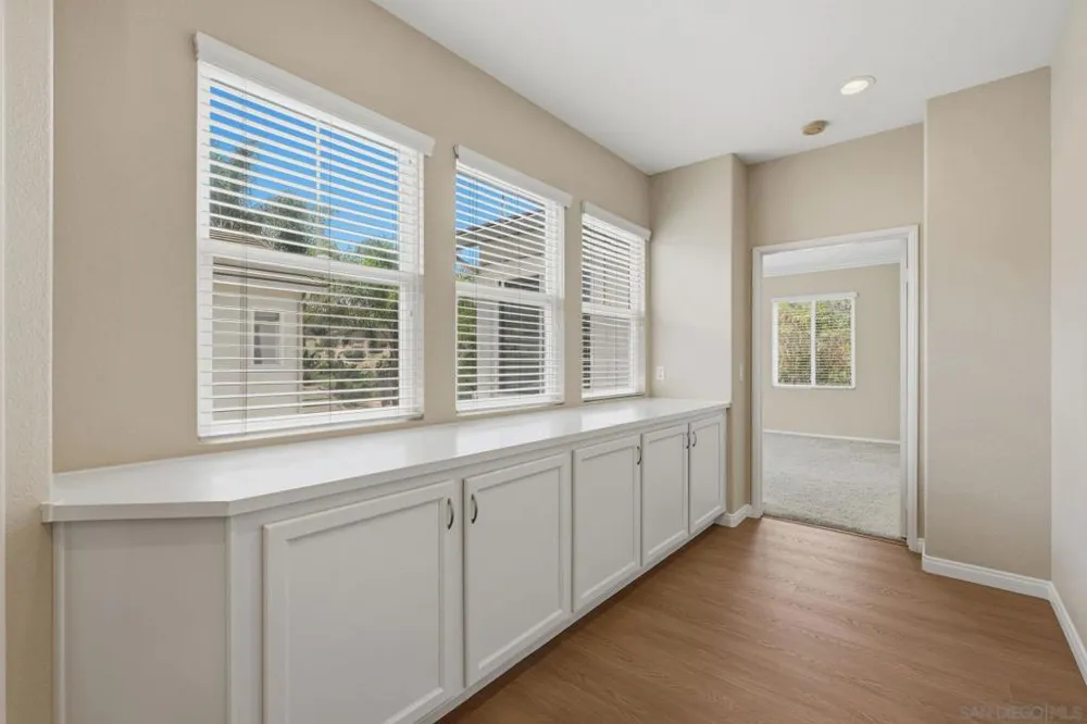 12256 Pepper Tree Ln Poway, CA 92064