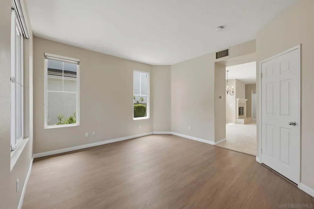 12256 Pepper Tree Ln Poway, CA 92064