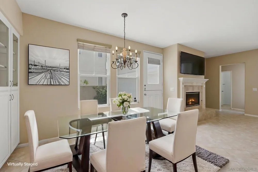 12256 Pepper Tree Ln Poway, CA 92064